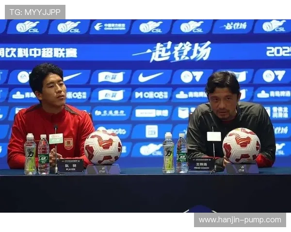 中国足球迎来新纪元 新任主帅带队备战世界杯预选赛