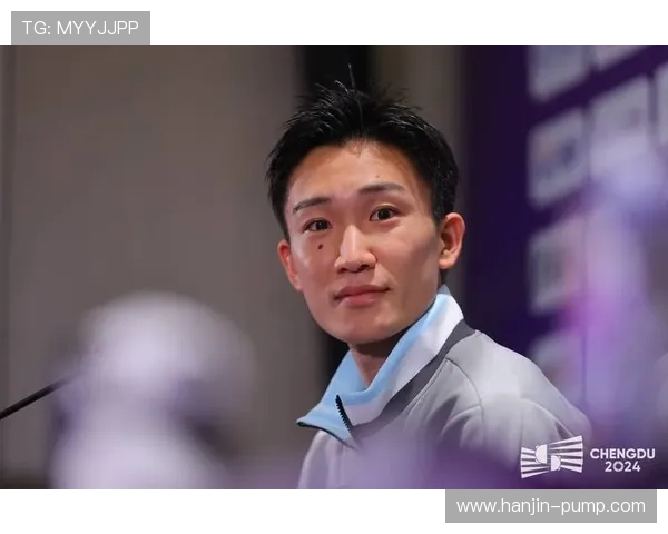 全球体育赛事盛况：东京奥运会后国际赛场大碰撞，球员伤病影响赛季走势