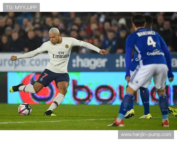 以斯特拉斯堡俱乐部为核心书写法甲传统与青年崛起新篇章未来蓝图