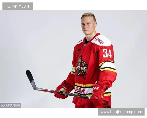 勒阿弗尔俱乐部迎来新任主帅球队阵容调整备战新赛季