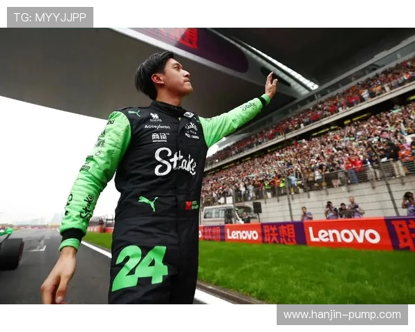 围场新赛季风云再起F1车队技术博弈引爆全球关注新格局变数丛生