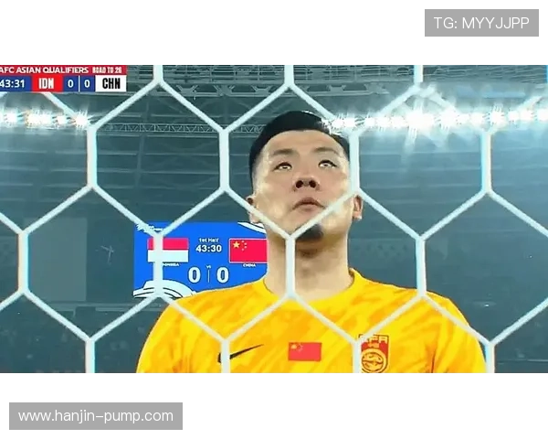 国足世预赛关键战告捷新帅战术奏效球迷期待重燃希望与青年才俊崛起