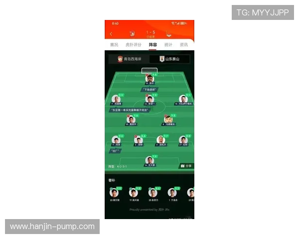 新赛季五大联赛揭幕豪门引援动向与争冠格局解析前瞻与焦点球员表现