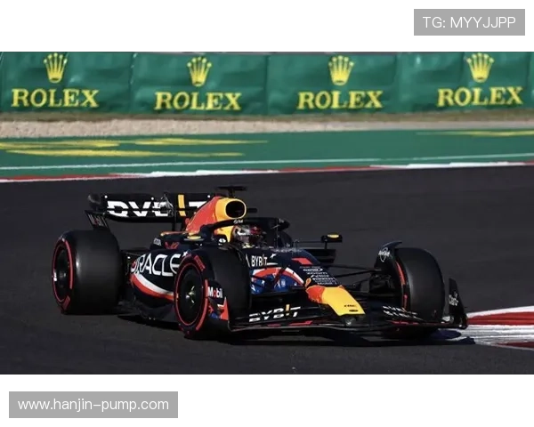 新赛季F1格局生变红牛法拉利角力维斯塔潘再成焦点冠军争夺升温