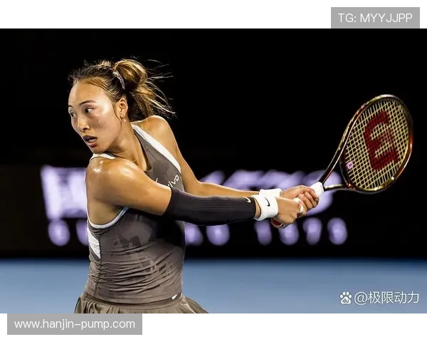 新赛季网球赛场风云再起名将回归新星崛起引发全球关注成为热议焦点