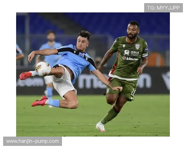 萨勒尼塔纳俱乐部新赛季重建计划曝光管理层与阵容迎关键调整