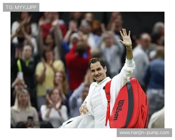 费德勒宣布退役网球传奇谢幕 曾七度赢得温网冠军