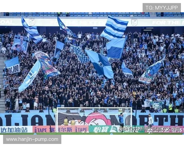 里昂俱乐部百年荣耀与重建之路展望欧洲赛场未来与青训传承新篇章