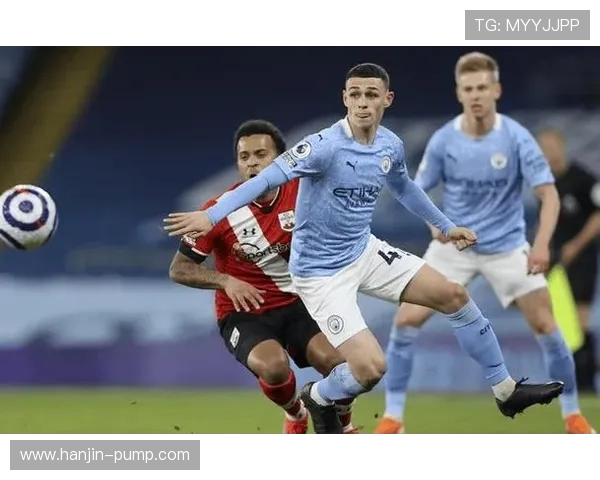 阿斯顿维拉新赛季目标明确 重返英超前四争夺欧战资格