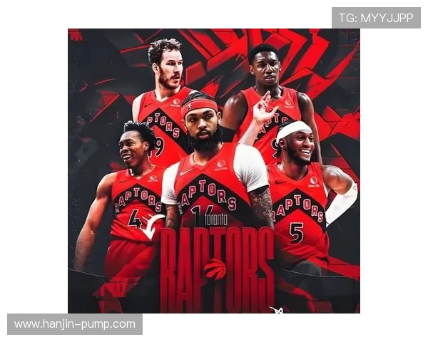 鹈鹕新赛季展望：锻造年轻核心，冲击季后赛目标与挑战并存